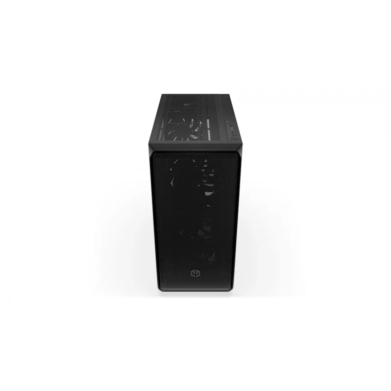 ENDORFY Arx 700 Air Full Tower Czarny
