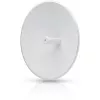Most/bramka sieciowa Ubiquiti PBE-5AC-620 1000 Mbit/s