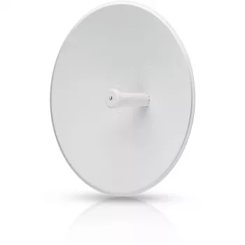 Most/bramka sieciowa Ubiquiti PBE-5AC-620 1000 Mbit/s