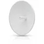 Most/bramka sieciowa Ubiquiti PBE-5AC-620 1000 Mbit/s