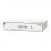 Przełącznik HPE Aruba Networking Instant On 8 portów Gigabit CL4 PoE 6