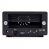 OWC Mercury Helios 3S - Systembus-Expansion - Thunderbolt 3 - DP - 150 Watt - for Apple iMac; Mac mini (Anfang 2020, Ende 2018)