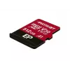 Karta pamięci MicroSDXC PATRIOT 512 GB UHS‑I U3 V30 Class 10, odczyt do 90 MB/s, w zestawie adapter