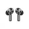 Słuchawki douszne ONEPLUS OnePlus Buds Pro 3, bezprzewodowe, Bluetooth 5.4, ANC, etui ładujące USB-C, IP55, czarne