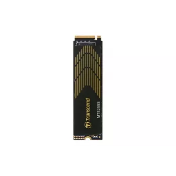 Dysk SSD Transcend 2 TB M.2 PCI Express 4.0 NVMe TS2TMTE255S