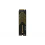 Dysk SSD Transcend 2 TB M.2 PCI Express 4.0 NVMe TS2TMTE255S