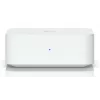 Ethernet LAN Wi-Fi Ubiquiti UPL-Port-W Biały 10/100 Mbit/s USB Type-C