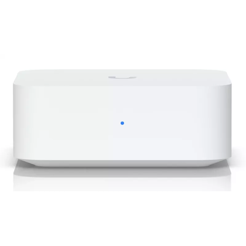 Ethernet LAN Wi-Fi Ubiquiti UPL-Port-W Biały 10/100 Mbit/s USB Type-C