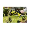 Ryobi Pruning Shears