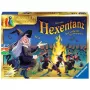 Hexentanz, Gra planszowa