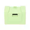 Bateria do odkurzacza Roomba | Akumulator do odkurzacza | E5 E6 I7 14.4V 2600mAh