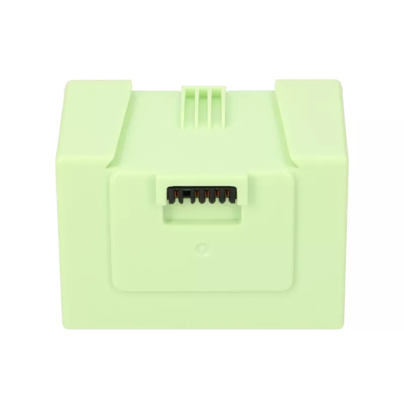 Bateria do odkurzacza Roomba | Akumulator do odkurzacza | E5 E6 I7 14.4V 2600mAh