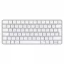 Magic Keyboard z Touch ID do modeli Mac z układem Apple - angielski (międzynarodowy)