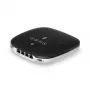 Ubiquiti UFiber WiFi6 GPON CPE – jednostka optyczna (ONU)