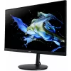 Acer Vero CB2 (CB272Gbmiprx) 27,0 Full-HD Monitor 68,6 cm (27,0 cala), IPS, 120Hz, 4ms (GTG), 1x VGA, 1x HDMI (1.4), 1x DP, Audio In/Out