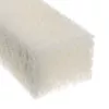 Roztwór czyszczący Nitro Concepts do siedzisk ze skóry PU z gąbką, 100 ml