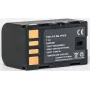 Akumulator Extra Digital BN-VF815 7,2 V 1800 mAh do urządzeń przenośnych