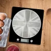 Waga kuchenna Salter 1036 UJBKDR