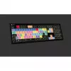 Logickeyboard Adobe Premiere Pro CC ASTRA 2 - Klawiatura