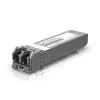 Moduł transceivera SFP Ubiquiti UACC-OM-SFP28-SR 25000 Mbit/s