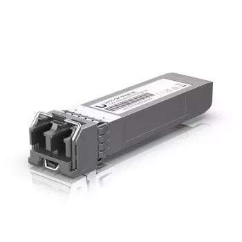 Moduł transceivera SFP Ubiquiti UACC-OM-SFP28-SR 25000 Mbit/s