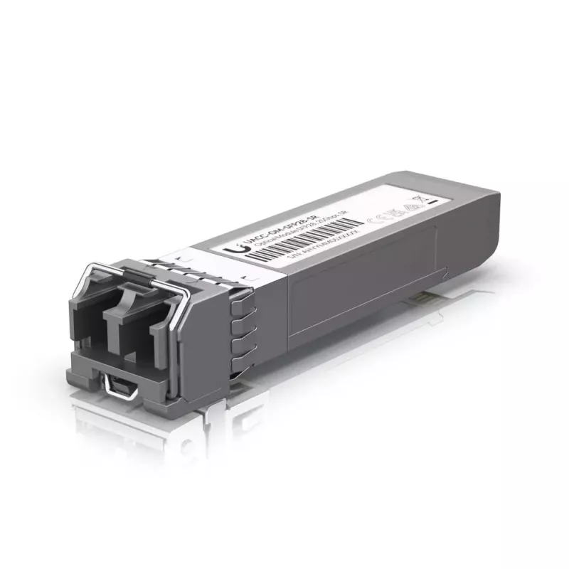 Moduł transceivera SFP Ubiquiti UACC-OM-SFP28-SR 25000 Mbit/s
