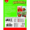 Gra karciana AMIGO 02920 — Gra w dopasowywanie dla wieku 6+
