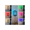 Inteligentna żarówka WOOX R5085-DIAMOND 6 W biała Wi-Fi