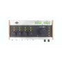 Universal Audio Volt 476P - interfejs audio USB
