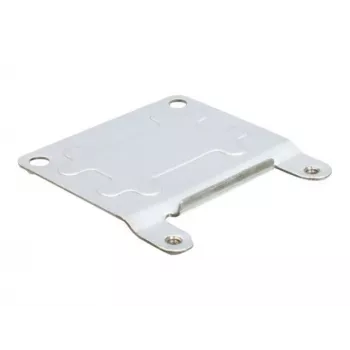 Adapter złącza kabla DeLOCK 65326