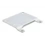 Adapter złącza kabla DeLOCK 65326