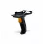 Uchwyt pistoletowy Newland, kompatybilny z: MT93 Pro i Standard Plus (NLS-PG93-01)