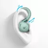 Soundcore Sport X20 zielony