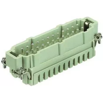 Harting 09330242616