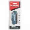 Makita E-12005 Akcesorium narzędziowe czarne