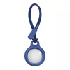Etui Belkin F8W974btBLU
