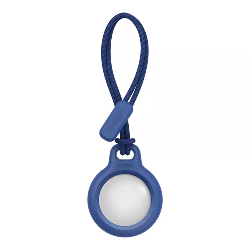 Etui Belkin F8W974btBLU