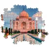 Clementoni Tadż Mahal Puzzle 1500 szt. Miasto