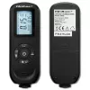 Miernik grubości powłok QOLTEC 50646 LCD 0–2000 µm