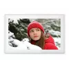 Digital Photo Frame Denver PFF-1021