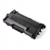 kaseta z tonerem Brother TN-3600 6000 stron Czarny