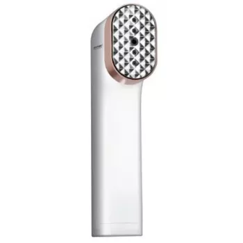 Żelazko parowe MPM 1200W
