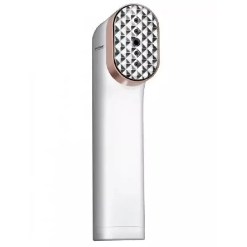 Żelazko parowe MPM 1200W