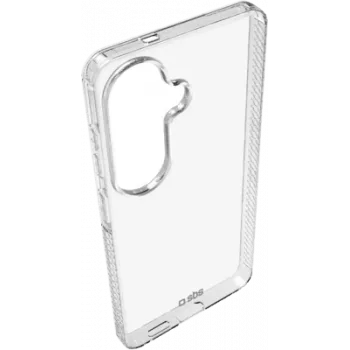 SBS Extreme 2 Cover Galaxy S26+ transparent (TEEX2SAS26P)