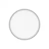 Yeelight C480 lampa sufitowa