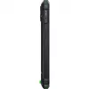 Smartfon Oukitel G3 6 cali 4 GB 128 GB 6300 mAh zielony