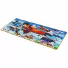 Podkładka pod mysz Subsonic Gaming mysz Pad XXL DBZ Gokus friends SA5589-D2