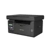 Pantum M6500W urządzenie wielofunkcyjne Laser A4 1200 x 1200 DPI 22 ppm Wi-Fi
