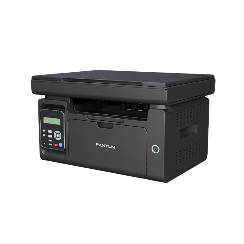 Pantum M6500W urządzenie wielofunkcyjne Laser A4 1200 x 1200 DPI 22 ppm Wi-Fi
