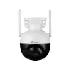 Kamera monitorująca Tracer 47376 GUARD 4 HD